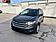 2017 Ford Edge SE Gainesville TX