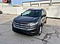 2017 Ford Edge SE Gainesville TX