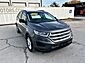 2017 Ford Edge SE Gainesville TX