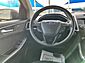 2017 Ford Edge SE Gainesville TX