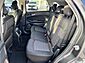 2017 Ford Edge SE Gainesville TX