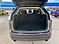 2017 Ford Edge SE Gainesville TX
