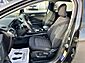 2017 Ford Edge SE Gainesville TX