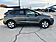 2017 Ford Edge SE Gainesville TX