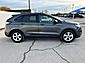 2017 Ford Edge SE Gainesville TX