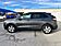 2017 Ford Edge SE Gainesville TX