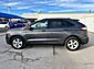 2017 Ford Edge SE Gainesville TX