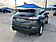 2017 Ford Edge SE Gainesville TX