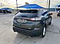 2017 Ford Edge SE Gainesville TX