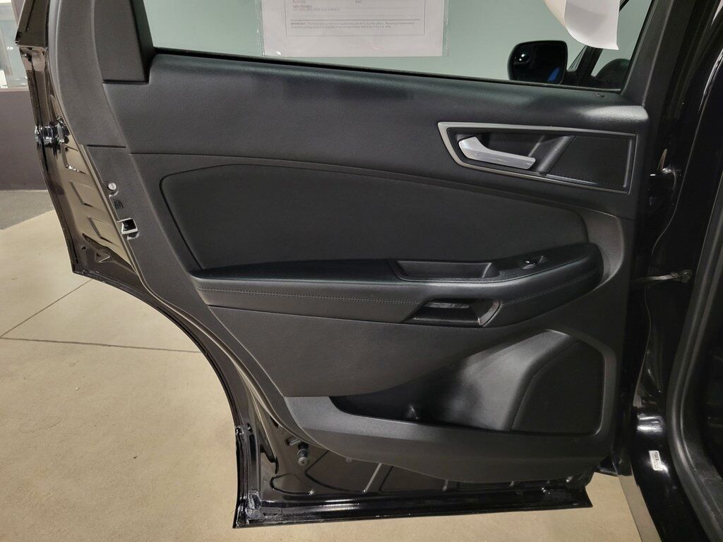 2017 Ford Edge SE Parker CO