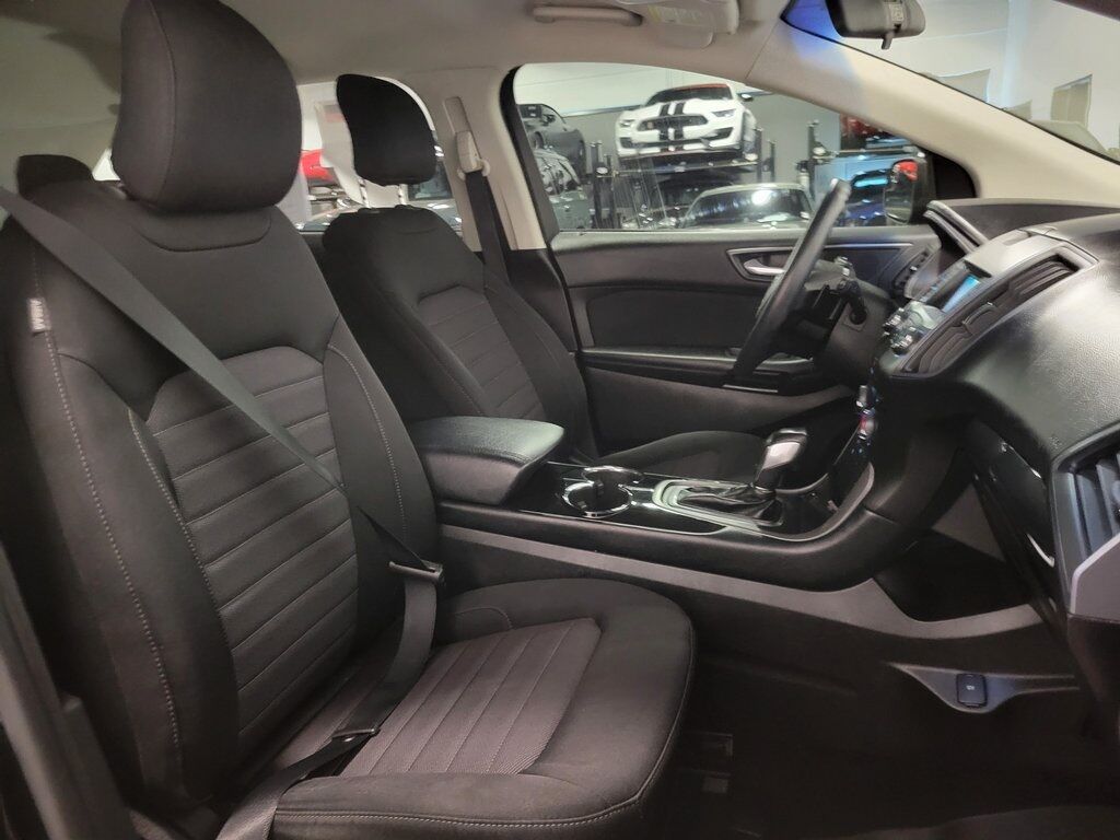 2017 Ford Edge SE Parker CO