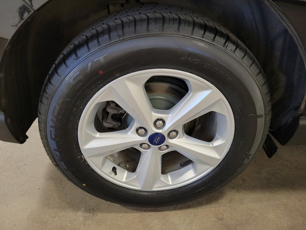 2017 Ford Edge SE Parker CO