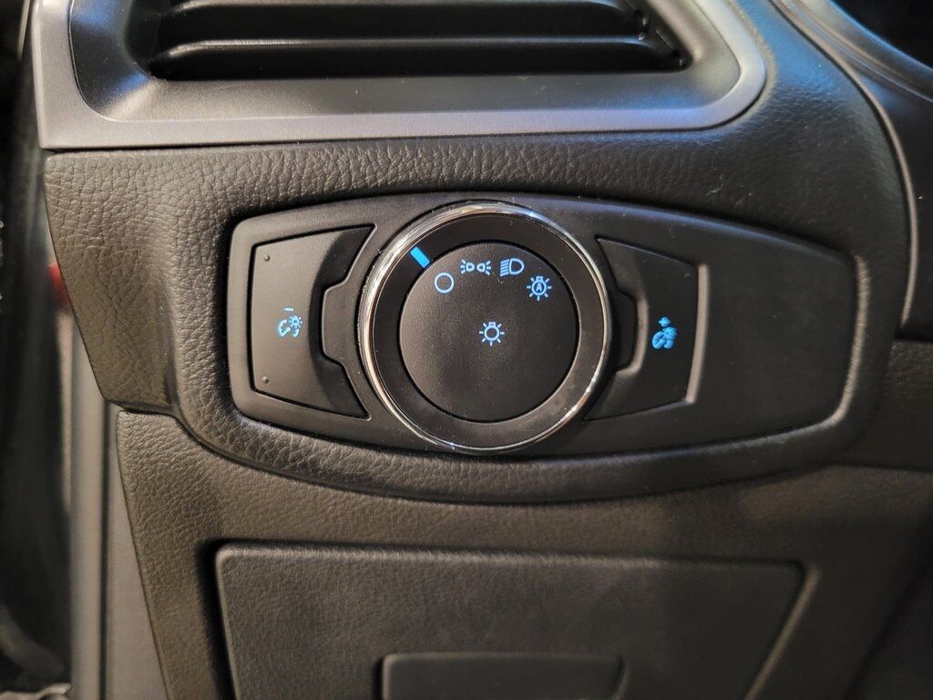 2017 Ford Edge SE Parker CO
