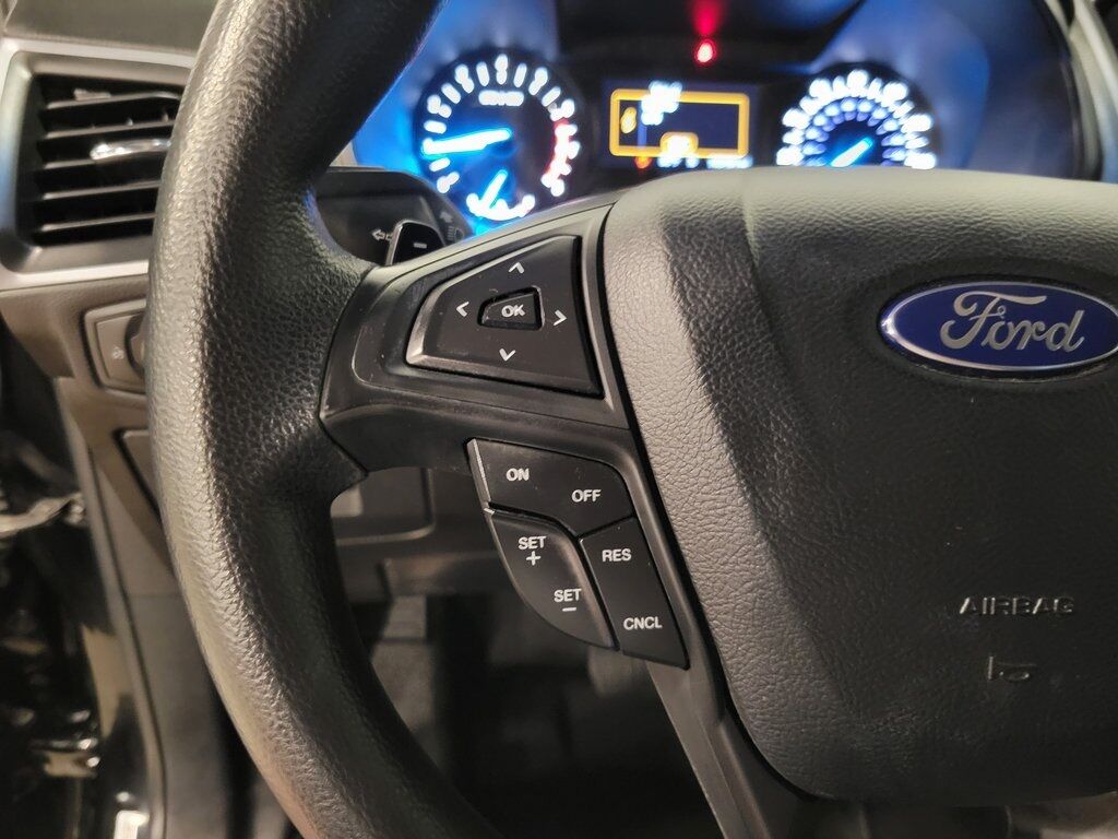 2017 Ford Edge SE Parker CO