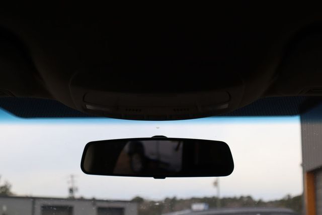 2017 Ford Edge SE Raleigh NC