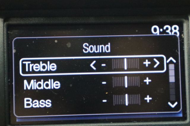 2017 Ford Edge SE Raleigh NC