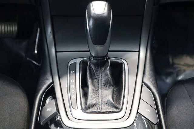 2017 Ford Edge SE Raleigh NC