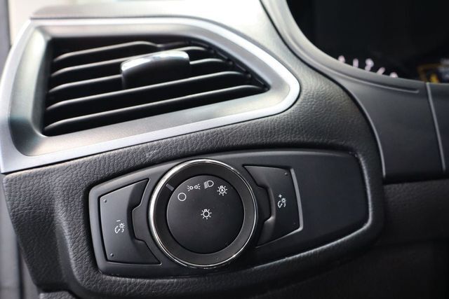 2017 Ford Edge SE Raleigh NC