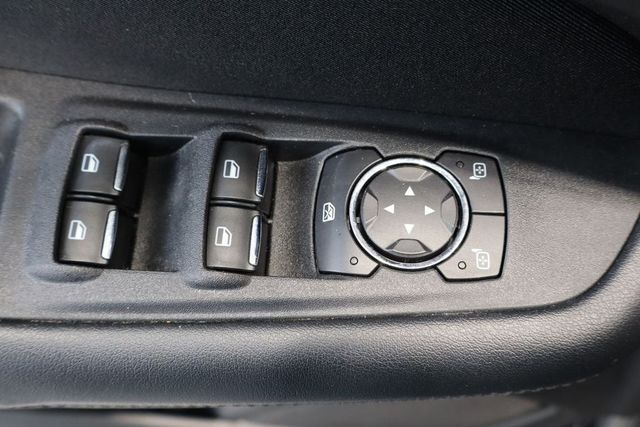 2017 Ford Edge SE Raleigh NC