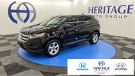 2017 Ford Edge SE Rome GA 2017 Ford Edge SE Rome GA