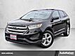 2017 Ford Edge SE