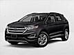 2017 Ford Edge SE