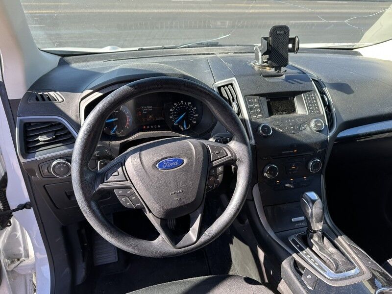 2017 Ford Edge SE St George UT