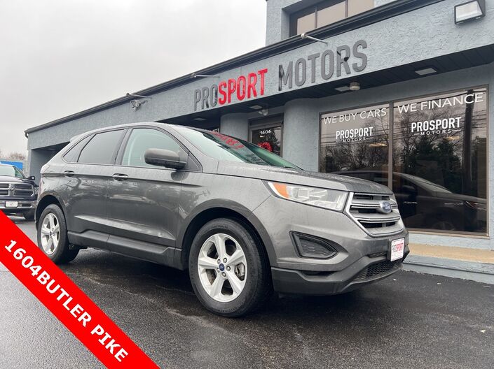 Used cars W Conshohocken Pennsylvania Pro Sport Motors