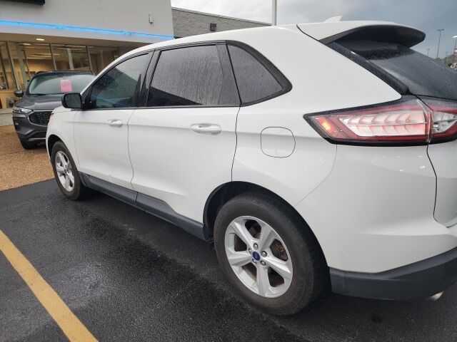 2017 Ford Edge SE Washington MO