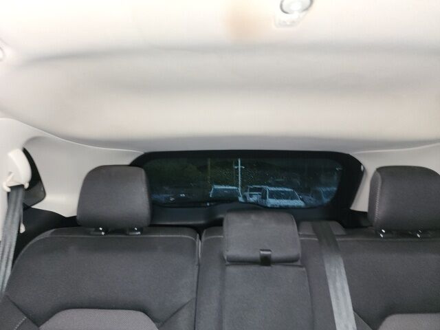 2017 Ford Edge SE Washington MO