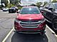 2017 Ford Edge SEL AWD 3.5L V6 Utility Technology ColdWxPkgs w/Nav 18s Hands-FreePwrLftgt RmoteStrt HtdStrngWhl Milwaukee WI