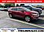2017 Ford Edge SEL AWD 3.5L V6 Utility Technology ColdWxPkgs w/Nav 18s Hands-FreePwrLftgt RmoteStrt HtdStrngWhl Milwaukee WI