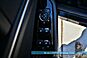 2017 Ford Edge SEL / AWD / Power Cloth Seats / Bluetooth / Back Up Camera / Cruise Control / Keyless Entry & Start / Alloy Wheels / 27 MPG / Tow Pkg / 1-Owner Anchorage AK