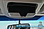 2017 Ford Edge SEL / AWD / Power Cloth Seats / Bluetooth / Back Up Camera / Cruise Control / Keyless Entry & Start / Alloy Wheels / 27 MPG / Tow Pkg / 1-Owner Anchorage AK