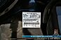 2017 Ford Edge SEL / AWD / Power Cloth Seats / Bluetooth / Back Up Camera / Cruise Control / Keyless Entry & Start / Alloy Wheels / 27 MPG / Tow Pkg / 1-Owner Anchorage AK