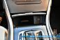 2017 Ford Edge SEL / AWD / Power Cloth Seats / Bluetooth / Back Up Camera / Cruise Control / Keyless Entry & Start / Alloy Wheels / 27 MPG / Tow Pkg / 1-Owner Anchorage AK
