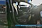 2017 Ford Edge SEL / AWD / Power Cloth Seats / Bluetooth / Back Up Camera / Cruise Control / Keyless Entry & Start / Alloy Wheels / 27 MPG / Tow Pkg / 1-Owner Anchorage AK