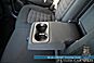 2017 Ford Edge SEL / AWD / Power Cloth Seats / Bluetooth / Back Up Camera / Cruise Control / Keyless Entry & Start / Alloy Wheels / 27 MPG / Tow Pkg / 1-Owner Anchorage AK