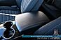 2017 Ford Edge SEL / AWD / Power Cloth Seats / Bluetooth / Back Up Camera / Cruise Control / Keyless Entry & Start / Alloy Wheels / 27 MPG / Tow Pkg / 1-Owner Anchorage AK