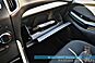 2017 Ford Edge SEL / AWD / Power Cloth Seats / Bluetooth / Back Up Camera / Cruise Control / Keyless Entry & Start / Alloy Wheels / 27 MPG / Tow Pkg / 1-Owner Anchorage AK
