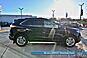 2017 Ford Edge SEL / AWD / Power Cloth Seats / Bluetooth / Back Up Camera / Cruise Control / Keyless Entry & Start / Alloy Wheels / 27 MPG / Tow Pkg / 1-Owner Anchorage AK