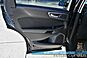 2017 Ford Edge SEL / AWD / Power Cloth Seats / Bluetooth / Back Up Camera / Cruise Control / Keyless Entry & Start / Alloy Wheels / 27 MPG / Tow Pkg / 1-Owner Anchorage AK