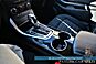 2017 Ford Edge SEL / AWD / Power Cloth Seats / Bluetooth / Back Up Camera / Cruise Control / Keyless Entry & Start / Alloy Wheels / 27 MPG / Tow Pkg / 1-Owner Anchorage AK