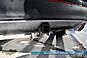 2017 Ford Edge SEL / AWD / Power Cloth Seats / Bluetooth / Back Up Camera / Cruise Control / Keyless Entry & Start / Alloy Wheels / 27 MPG / Tow Pkg / 1-Owner Anchorage AK