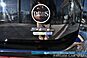 2017 Ford Edge SEL / AWD / Power Cloth Seats / Bluetooth / Back Up Camera / Cruise Control / Keyless Entry & Start / Alloy Wheels / 27 MPG / Tow Pkg / 1-Owner Anchorage AK
