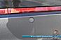 2017 Ford Edge SEL / AWD / Power Cloth Seats / Bluetooth / Back Up Camera / Cruise Control / Keyless Entry & Start / Alloy Wheels / 27 MPG / Tow Pkg / 1-Owner Anchorage AK