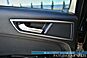 2017 Ford Edge SEL / AWD / Power Cloth Seats / Bluetooth / Back Up Camera / Cruise Control / Keyless Entry & Start / Alloy Wheels / 27 MPG / Tow Pkg / 1-Owner Anchorage AK
