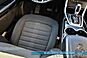 2017 Ford Edge SEL / AWD / Power Cloth Seats / Bluetooth / Back Up Camera / Cruise Control / Keyless Entry & Start / Alloy Wheels / 27 MPG / Tow Pkg / 1-Owner Anchorage AK