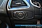2017 Ford Edge SEL / AWD / Power Cloth Seats / Bluetooth / Back Up Camera / Cruise Control / Keyless Entry & Start / Alloy Wheels / 27 MPG / Tow Pkg / 1-Owner Anchorage AK