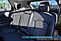2017 Ford Edge SEL / AWD / Power Cloth Seats / Bluetooth / Back Up Camera / Cruise Control / Keyless Entry & Start / Alloy Wheels / 27 MPG / Tow Pkg / 1-Owner Anchorage AK